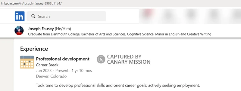 Joseph_Fausey_Mar_27_2025_LinkedIn_2.jpg_#4