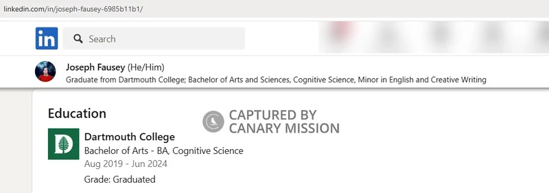 Joseph_Fausey_Mar_27_2025_LinkedIn_3.jpg_#5