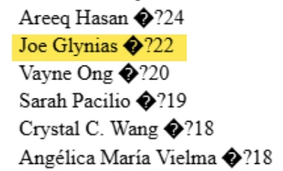 Joseph_Glynias_Apr_2023_web.archive.png _#1