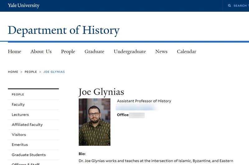 Joseph_Glynias_Jul_14_2026_history.yale.edu.png_#6