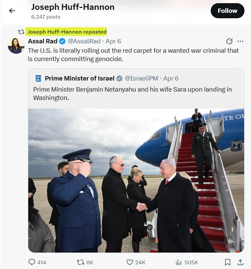 Joseph Huff-Hannon_#4