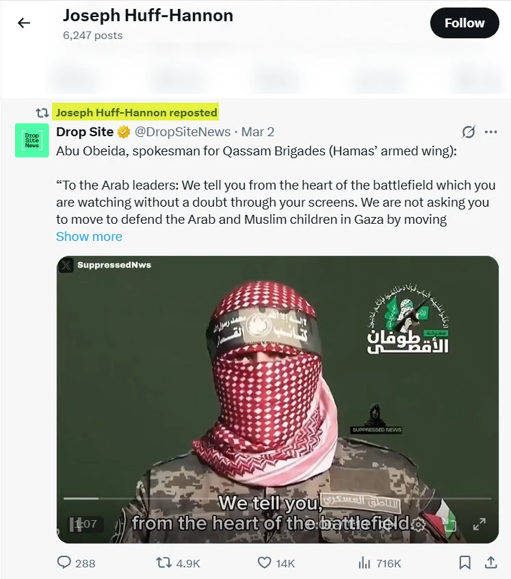 Joseph Huff-Hannon_#6