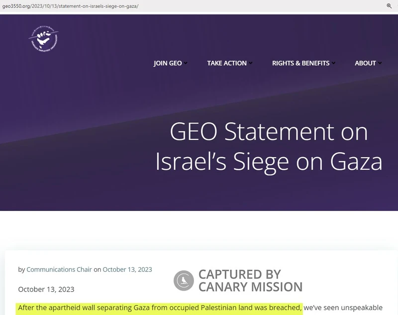 Joseph Leone cm03a geo3550.org_#3