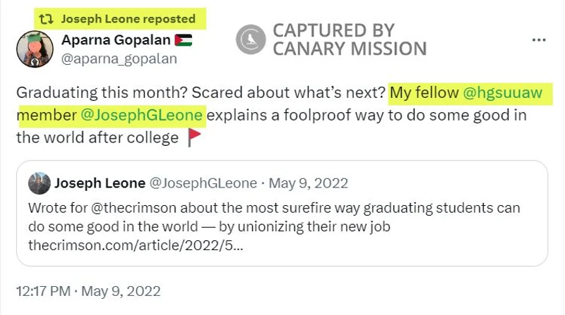 Joseph Leone cm07b Twitter_#6