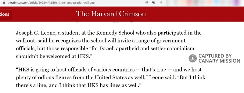 Joseph Leone cm14b thecrimson.com_#14