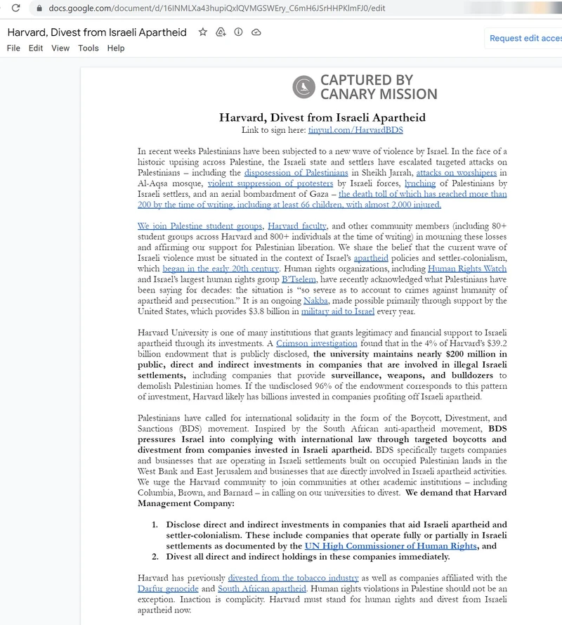 Joseph_Leone_cm23_docs.google.com_May_2021_tvT2IU.jpg_#22