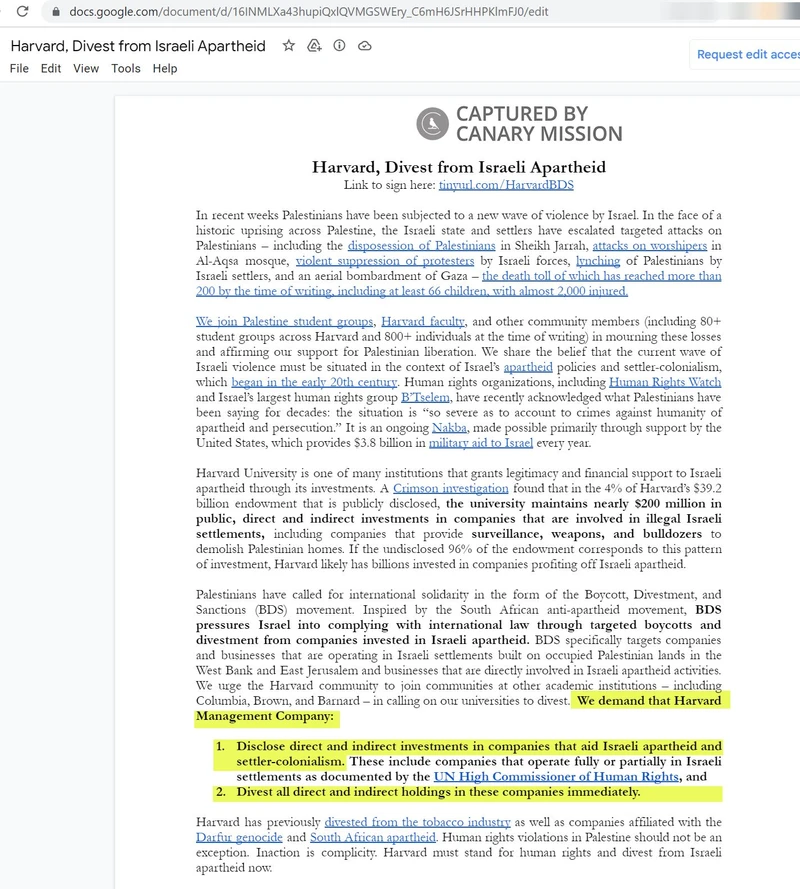 Joseph_Leone_cm23a_docs.google.com_May_2021_eaW346.jpg_#23