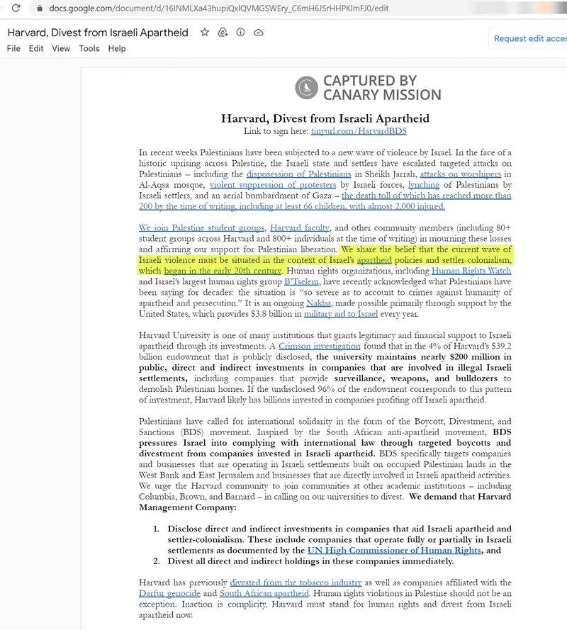 Joseph_Leone_cm23b_docs.google.com_May_2021_AomFxx.jpg_#24