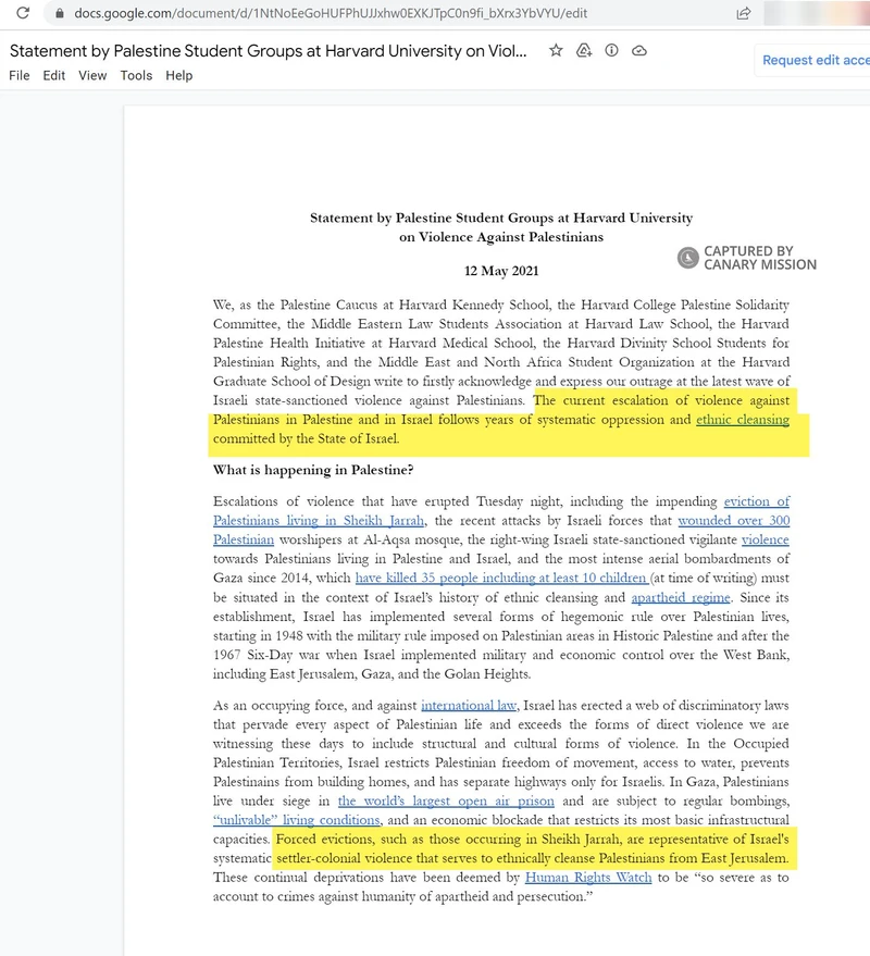 Joseph Leone cm26 docs.google.com_#27
