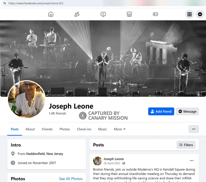 Joseph Leone cm29 Facebook_#32