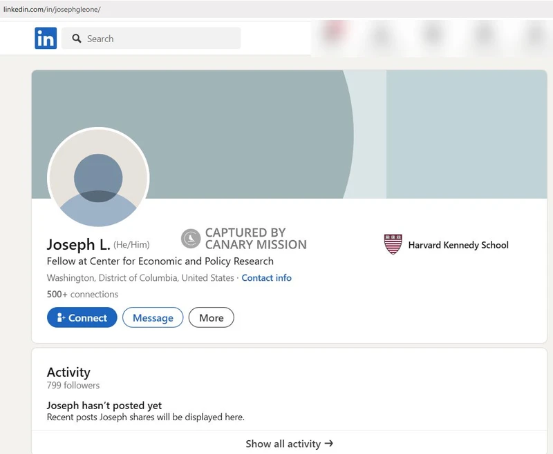 Joseph Leone cm32a LinkedIn_#35