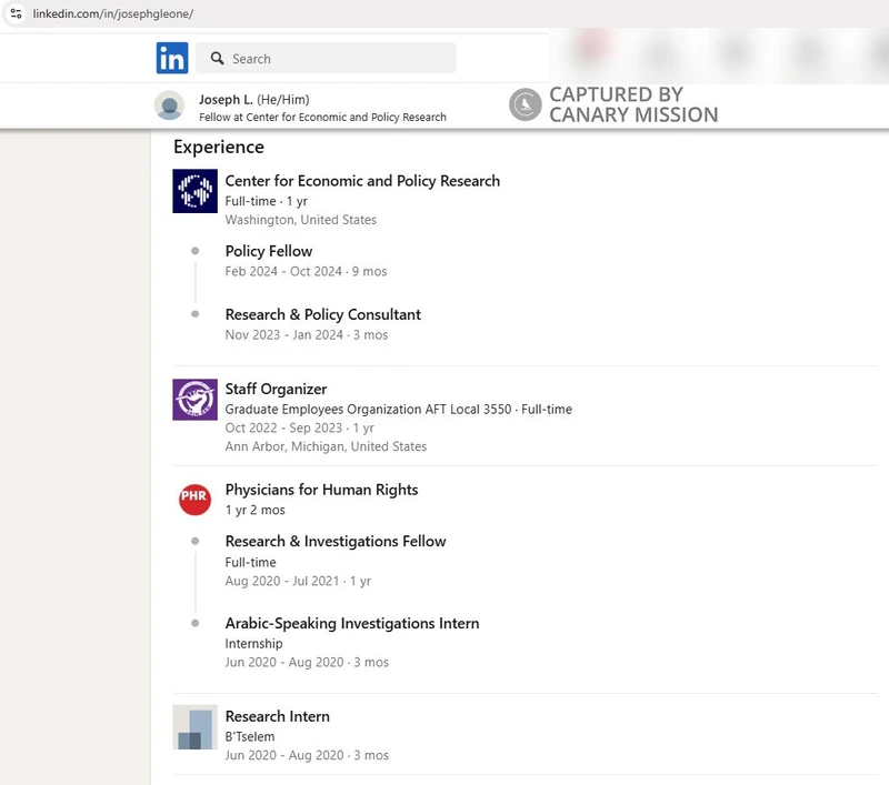 Joseph Leone cm32b LinkedIn_#36