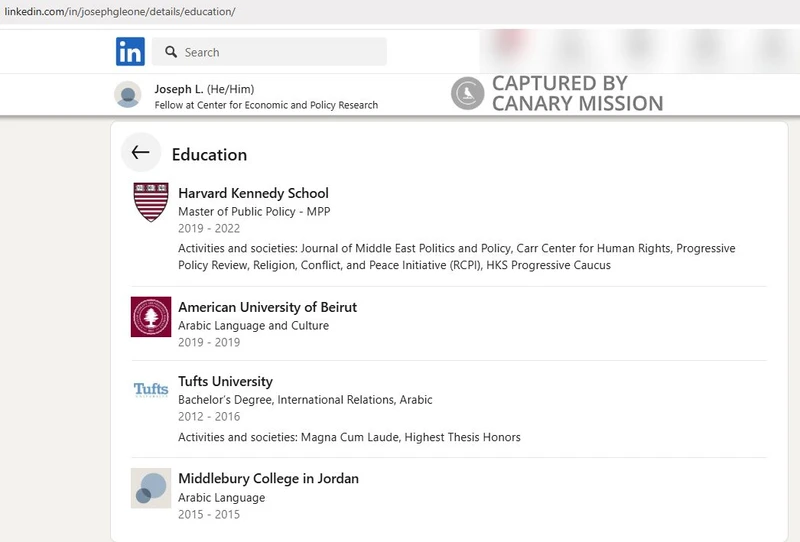 Joseph Leone cm32c LinkedIn_#37