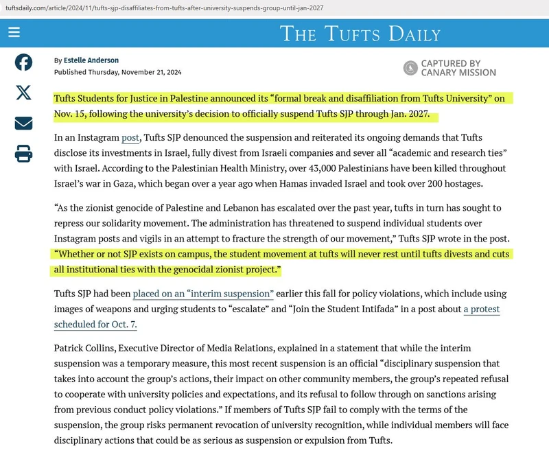 Joseph Leone cm38b tuftsdaily.com_#41