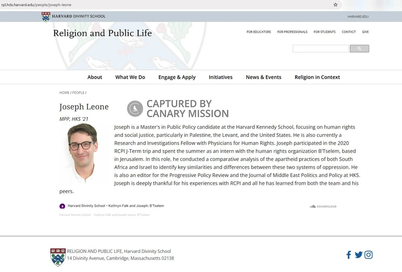 Joseph_Leone_cm41_rpl.hds.harvard.edu_xxsCAo.jpg_#44