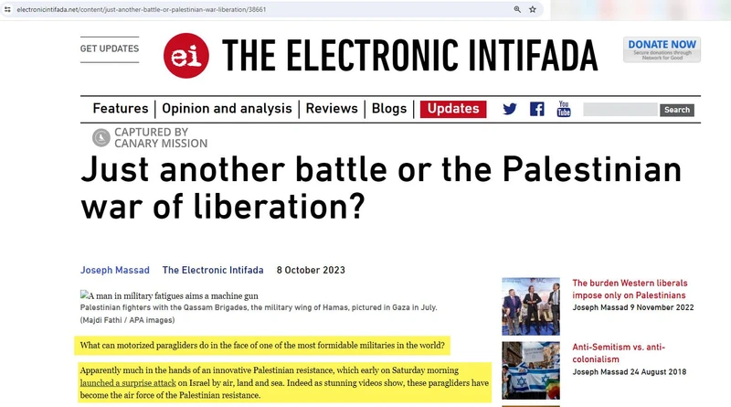 Joseph Massad cm06 electronicintifada.net_#6