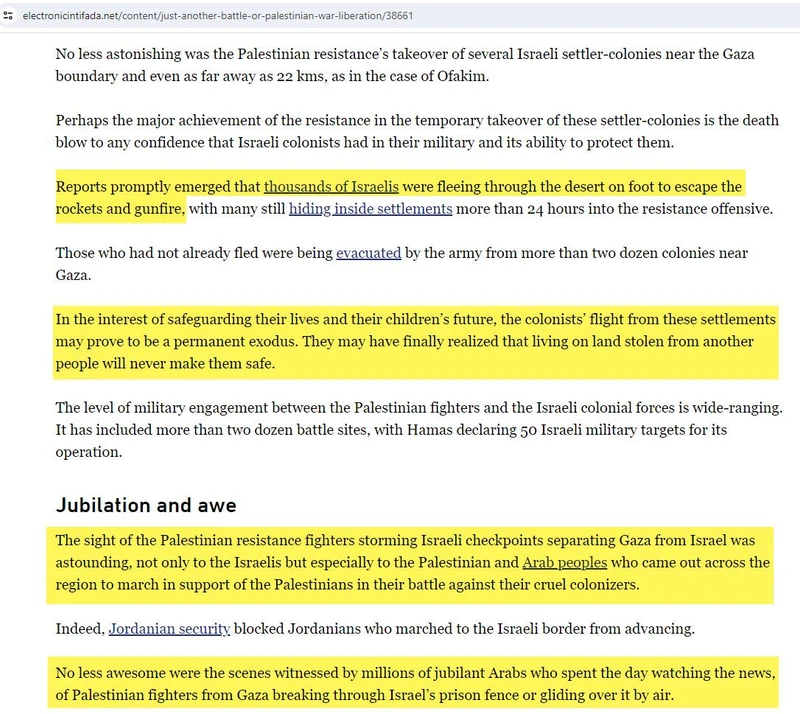 Joseph Massad cm07 electronicintifada.net_#7