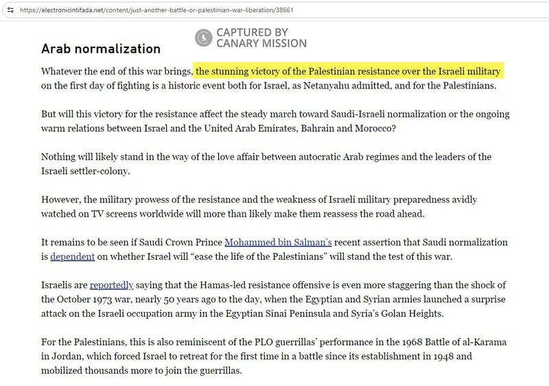 Joseph Massad cm08 electronicintifada.net_#8