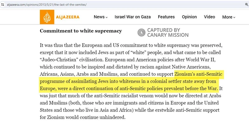 Joseph Massad cm11 aljazeera.com_#11