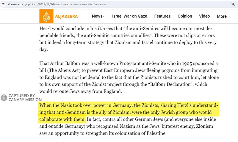 Joseph Massad cm13 aljazeera.com_#13