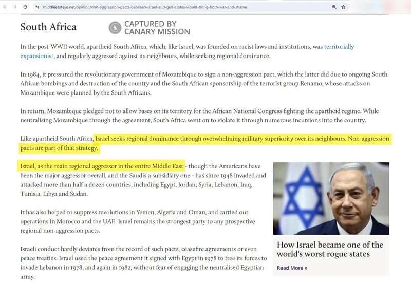 Joseph Massad cm20 middleeasteye.net_#20