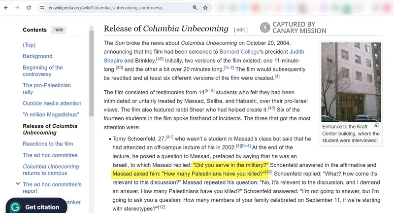 Joseph_Massad_cm27_Wikipedia_AAA_2002_MgAv0V.jpg_#27