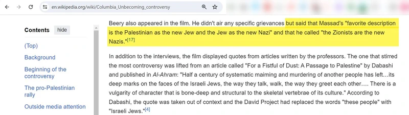 Joseph_Massad_cm29_Wikipedia_AAA_2002_7OOxsJ.jpg_#29