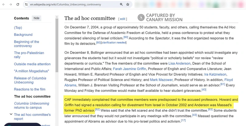 Joseph_Massad_cm30_Wikipedia_AAA_2002_mRzIgq.jpg_#30