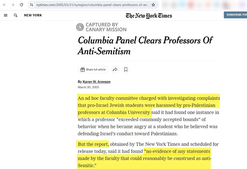 Joseph Massad cm31 nytimes.com_#31