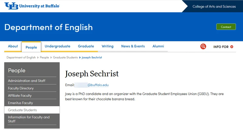Joseph Sechrist_#4