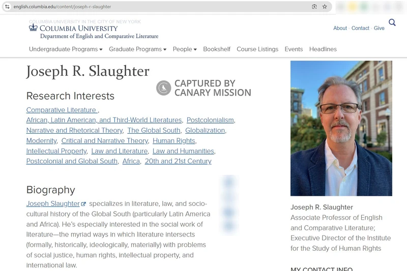 Joseph Slaughter cm03 english.columbia.edu_#2