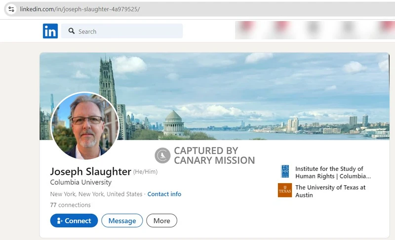 Joseph Slaughter cm04 LinkedIn_#3