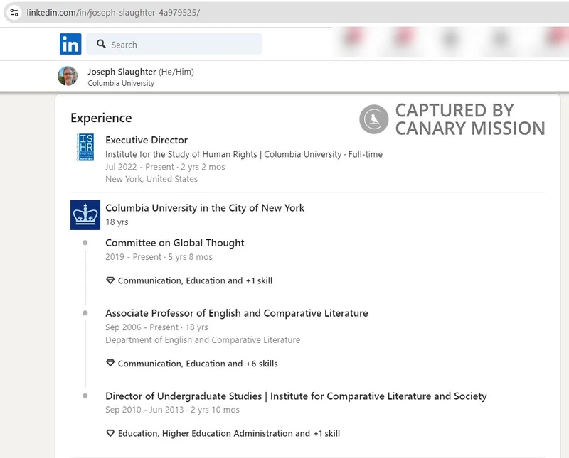 Joseph Slaughter cm05 LinkedIn_#4