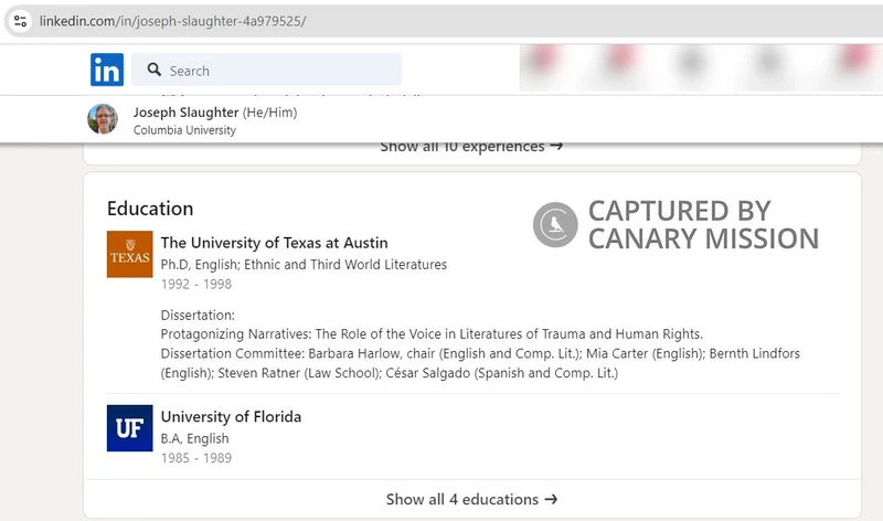 Joseph Slaughter cm06 LinkedIn_#5