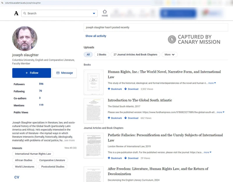 Joseph Slaughter cm08 academia.edu_#7