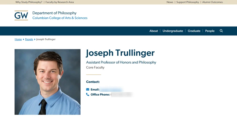 Joseph Trullinger_#4
