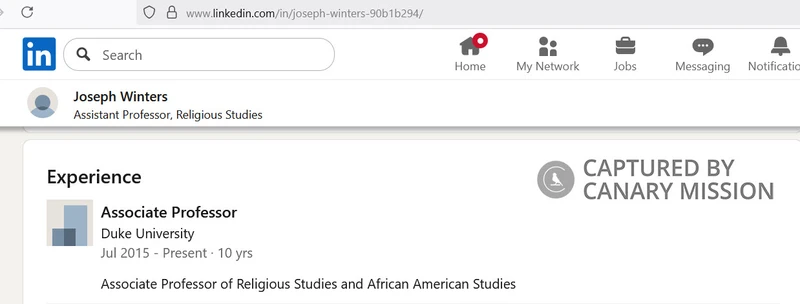 Joseph Winters-2_#11