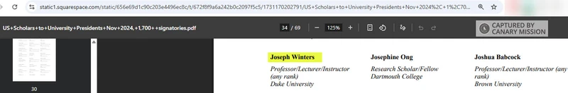 Joseph_Winters_Nov_2024_static1.squarespace.com-1.jpg _#1