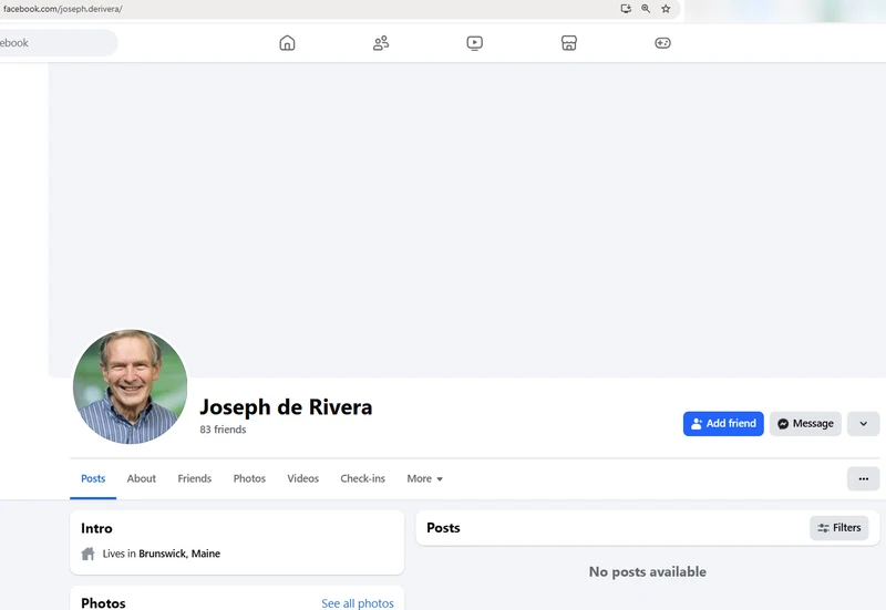 Joseph_de_Rivera_Jul_1_2025_Facebook.jpg_#9