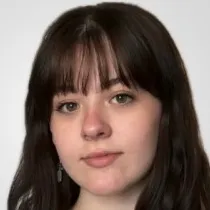 Josephine Covell