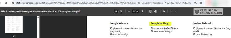 Josephine_Ong_Nov_2024_static1.squarespace.com-1.jpg _#1