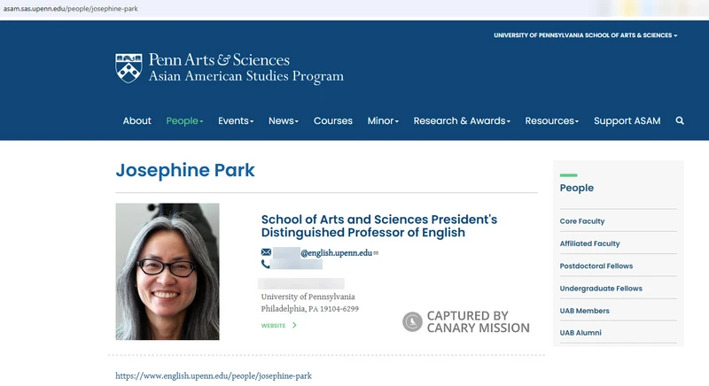 Josephine_Park_Jan_19_2025_asam.sas.upenn.edu_#6
