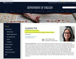 Josephine_Park_Jan_19_2025_english.upenn.edu