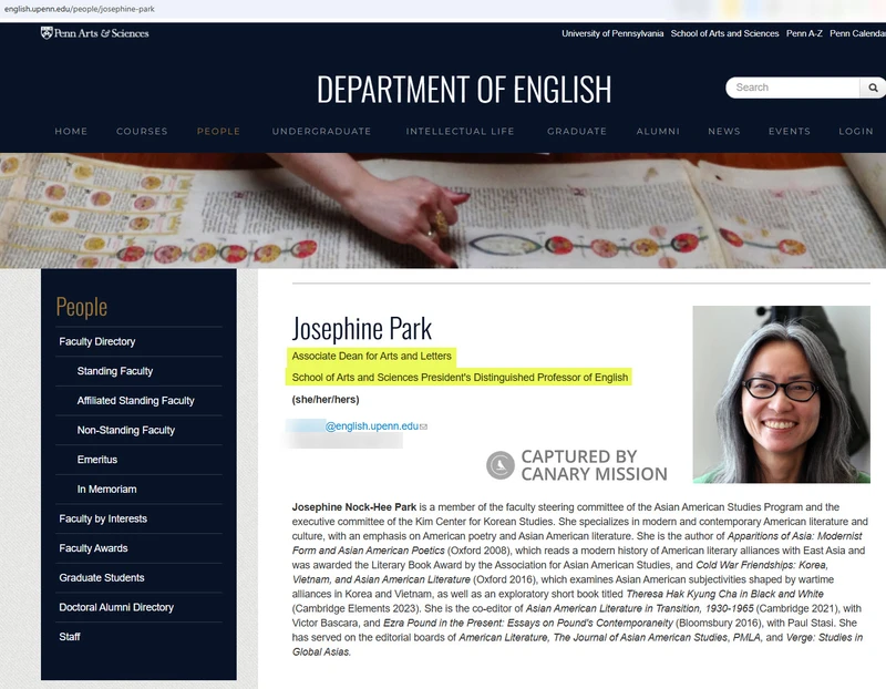 Josephine_Park_Jan_19_2025_english.upenn.edu_#5