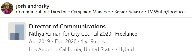 Josh_Androsky_Aug_18_2026_LinkedIn_2b.png_#1