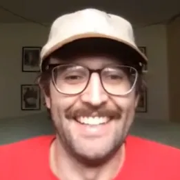 Josh Androsky