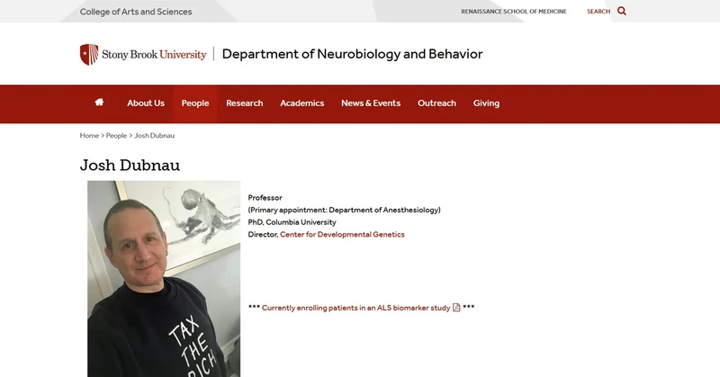 Josh_Dubnau_stonybrook.edu_Feb_2_2026.png_#4