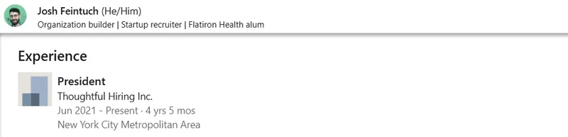 Josh_Feintuch_Oct_16_2025_LinkedIn_2.jpg_#1