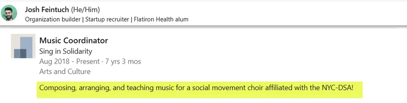 Josh_Feintuch_Oct_16_2025_LinkedIn_3.jpg_#2