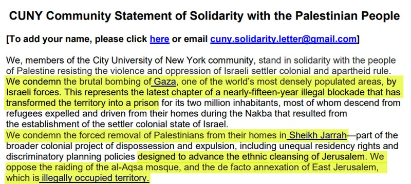 Josh_Fraidstern_May_2021_amchainitiative.org-1.png _#2